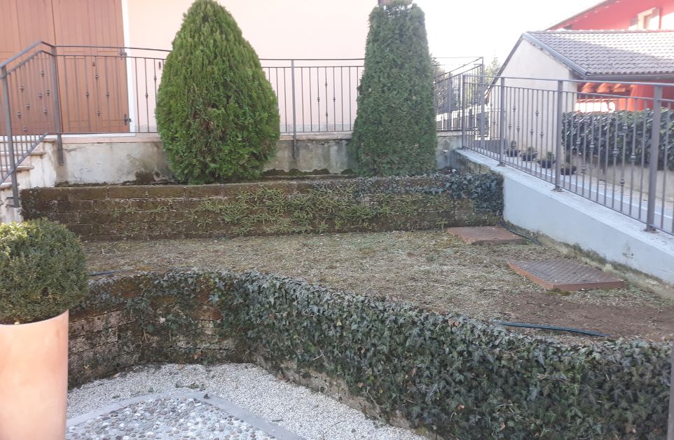 realizzazione e cura dei giardini trento e rovereto (12).jpg