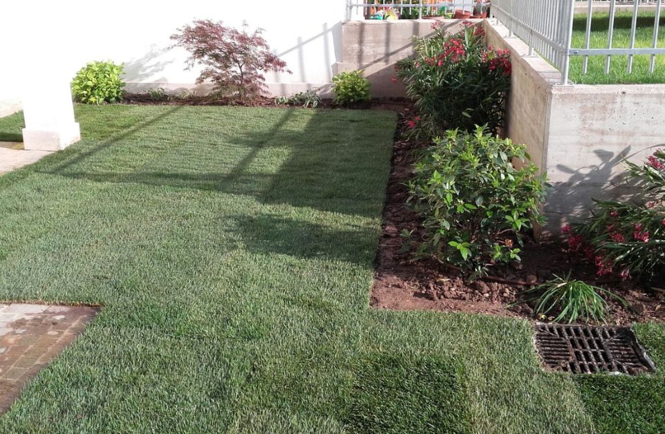 realizzazione e cura dei giardini trento e rovereto (24).jpg