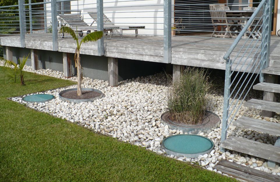 realizzazione e cura dei giardini trento e rovereto (25).jpg