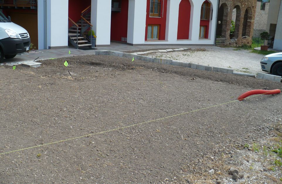 realizzazione e cura dei giardini trento e rovereto (9).jpg